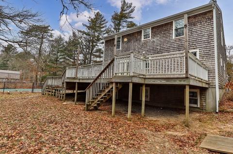 2 Windsor Way, Mashpee, MA 02649 photo 32