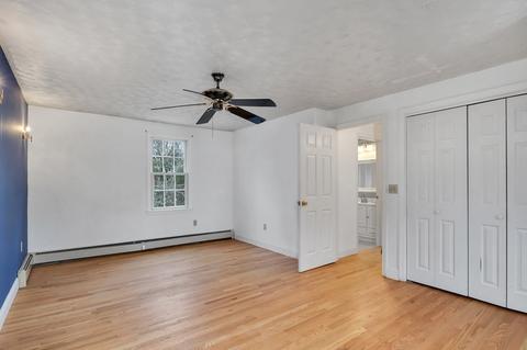 2 Windsor Way, Mashpee, MA 02649 photo 21