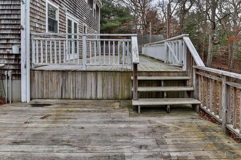 2 Windsor Way, Mashpee, MA 02649 photo 36