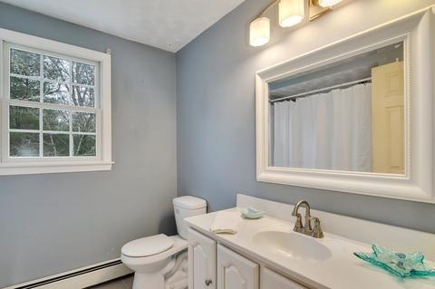 2 Windsor Way, Mashpee, MA 02649 photo 23