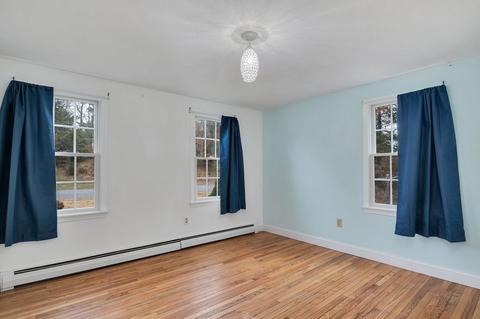 2 Windsor Way, Mashpee, MA 02649 photo 15