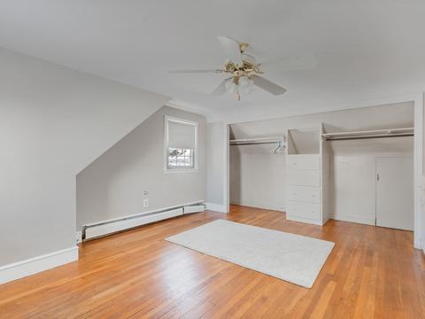 378 Oak Grv, Fall River, MA 02723 photo 19