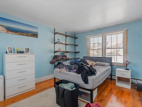 378 Oak Grv, Fall River, MA 02723 photo 17