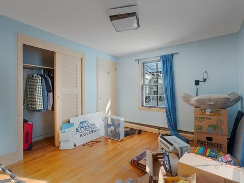 378 Oak Grv, Fall River, MA 02723 photo 16