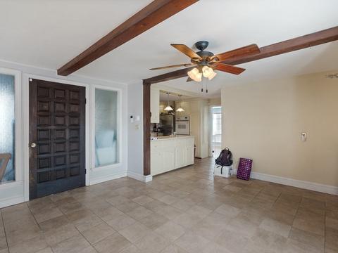 378 Oak Grv, Fall River, MA 02723 photo 7