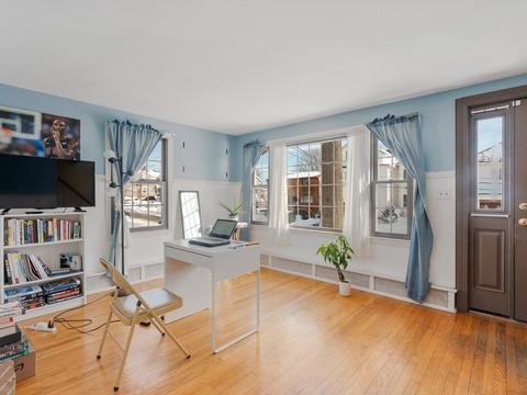 378 Oak Grv, Fall River, MA 02723 photo 15
