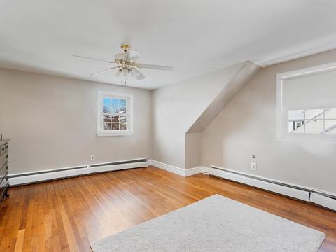 378 Oak Grv, Fall River, MA 02723 photo 20