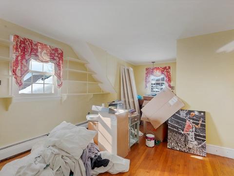 378 Oak Grv, Fall River, MA 02723 photo 18