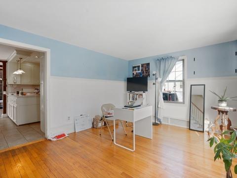 378 Oak Grv, Fall River, MA 02723 photo 14