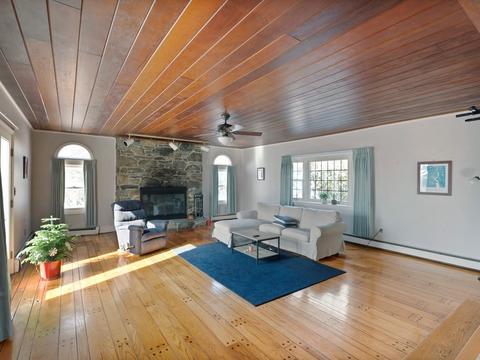 378 Oak Grv, Fall River, MA 02723 photo 9