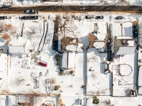 378 Oak Grv, Fall River, MA 02723 photo 24