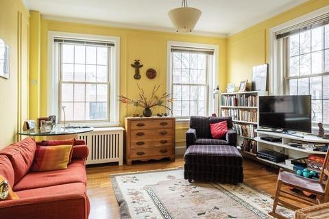 1264 Beacon St #6, Brookline, MA 02445 photo 7
