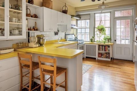 1264 Beacon St #6, Brookline, MA 02445 photo 5