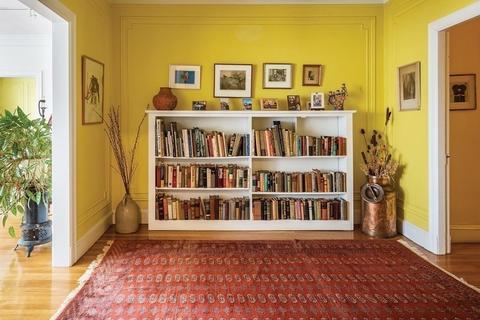1264 Beacon St #6, Brookline, MA 02445 photo 9