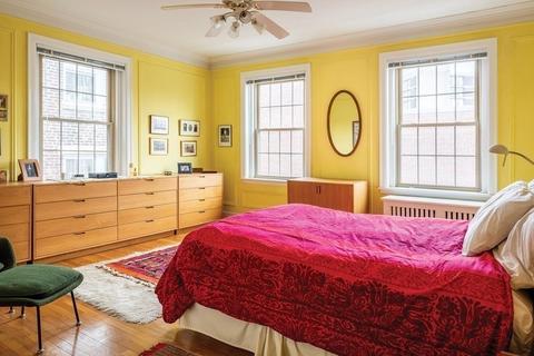 1264 Beacon St #6, Brookline, MA 02445 photo 6