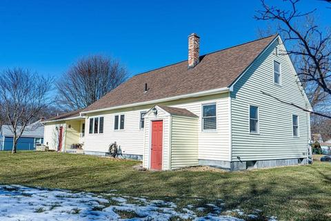 15 Hamel St, Chicopee, MA 01020 photo 20