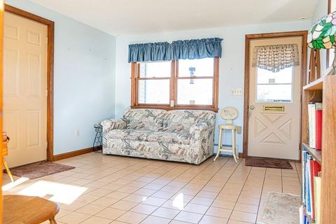 15 Hamel St, Chicopee, MA 01020 photo 18