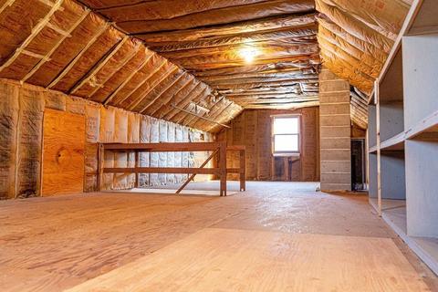 15 Hamel St, Chicopee, MA 01020 photo 17
