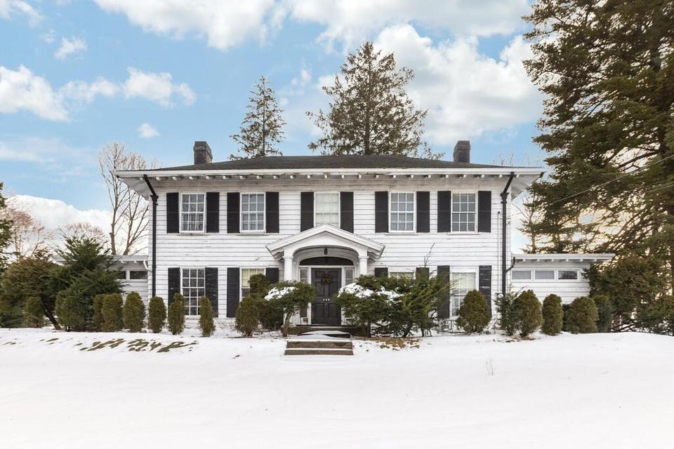 308 Lowell St, Peabody, MA 01960 17 Photos MLS 72939464 Movoto