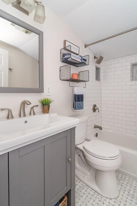 47 Upland Rd, Natick, MA 01760 photo 17