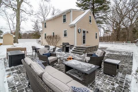 47 Upland Rd, Natick, MA 01760 photo 25