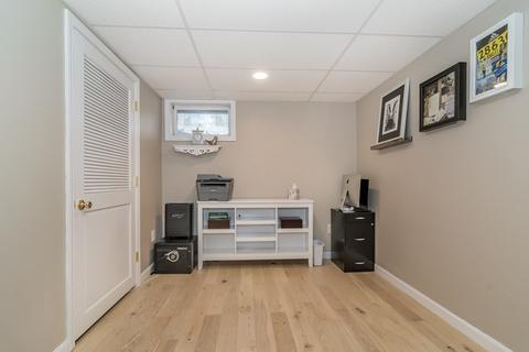 47 Upland Rd, Natick, MA 01760 photo 19