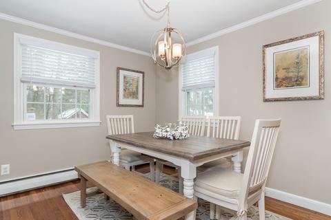 47 Upland Rd, Natick, MA 01760 photo 7
