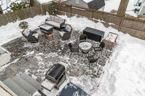 47 Upland Rd, Natick, MA 01760 photo 24