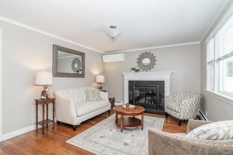 47 Upland Rd, Natick, MA 01760 photo 8
