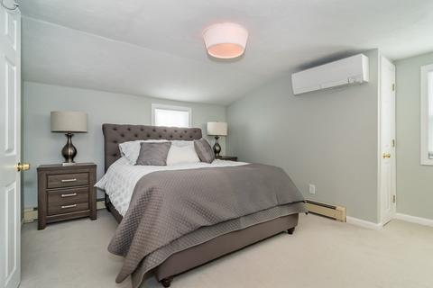 47 Upland Rd, Natick, MA 01760 photo 11