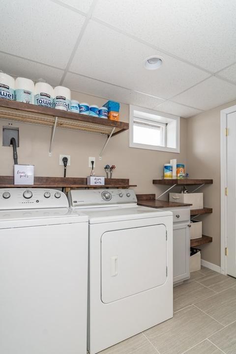 47 Upland Rd, Natick, MA 01760 photo 23