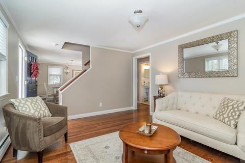 47 Upland Rd, Natick, MA 01760 photo 10