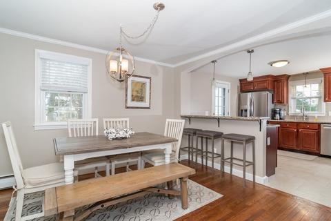 47 Upland Rd, Natick, MA 01760 photo 6