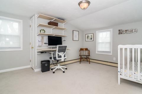 47 Upland Rd, Natick, MA 01760 photo 14