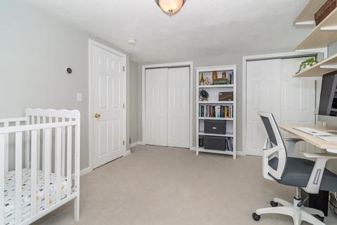 47 Upland Rd, Natick, MA 01760 photo 15