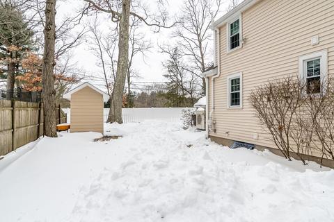 47 Upland Rd, Natick, MA 01760 photo 26