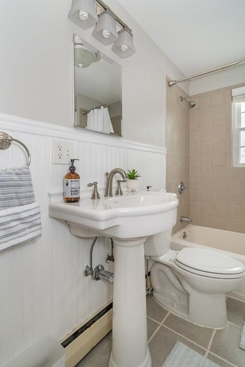 47 Upland Rd, Natick, MA 01760 photo 20