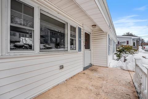 27 Marshall Ave, Saugus, MA 01906 photo 36