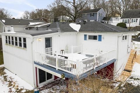 27 Marshall Ave, Saugus, MA 01906 photo 28