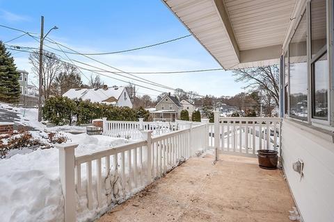 27 Marshall Ave, Saugus, MA 01906 photo 37
