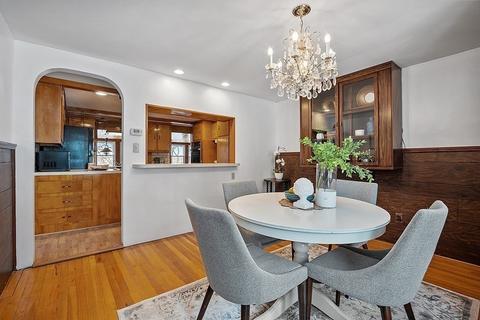 27 Marshall Ave, Saugus, MA 01906 photo 9