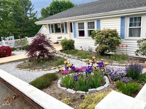 27 Marshall Ave, Saugus, MA 01906 photo 39