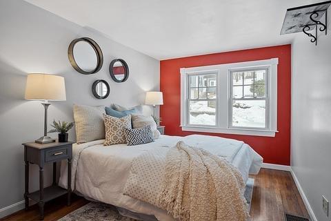 27 Marshall Ave, Saugus, MA 01906 photo 13