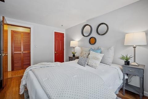 27 Marshall Ave, Saugus, MA 01906 photo 14
