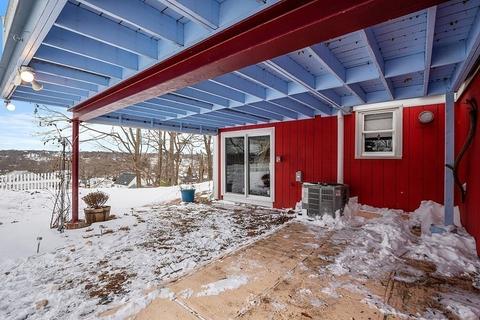27 Marshall Ave, Saugus, MA 01906 photo 30