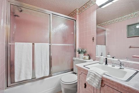 27 Marshall Ave, Saugus, MA 01906 photo 15