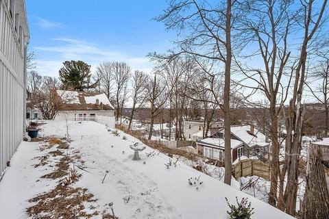 27 Marshall Ave, Saugus, MA 01906 photo 32