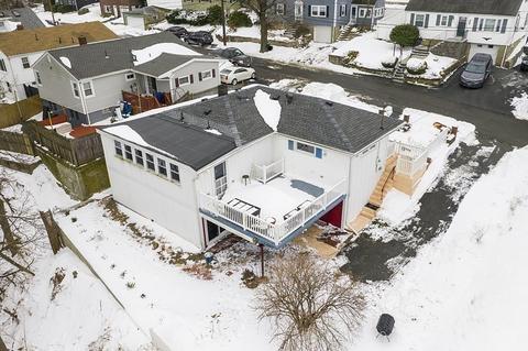 27 Marshall Ave, Saugus, MA 01906 photo 38
