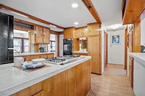 27 Marshall Ave, Saugus, MA 01906 photo 7