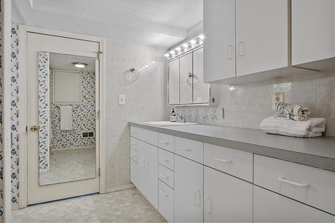 27 Marshall Ave, Saugus, MA 01906 photo 23